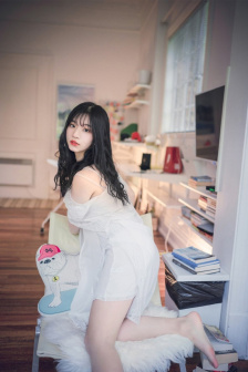明星专题：陶洋